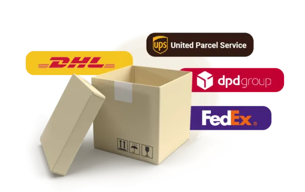shipping-international-courier