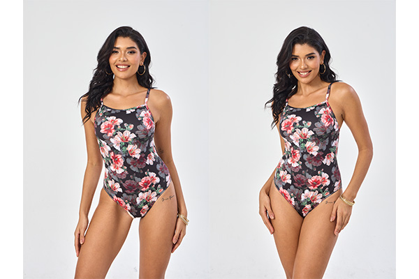 swimwear
