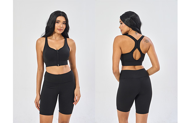 sportwear