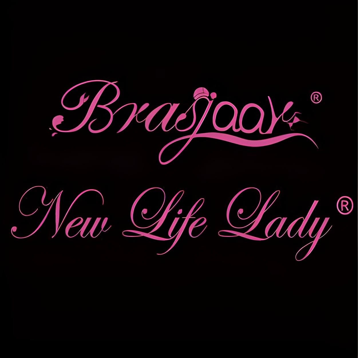 newlifelady-logo