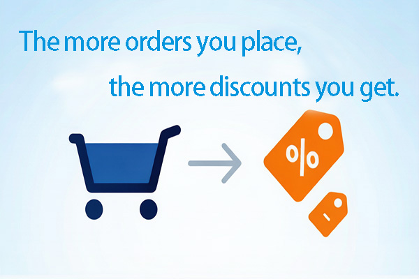 order