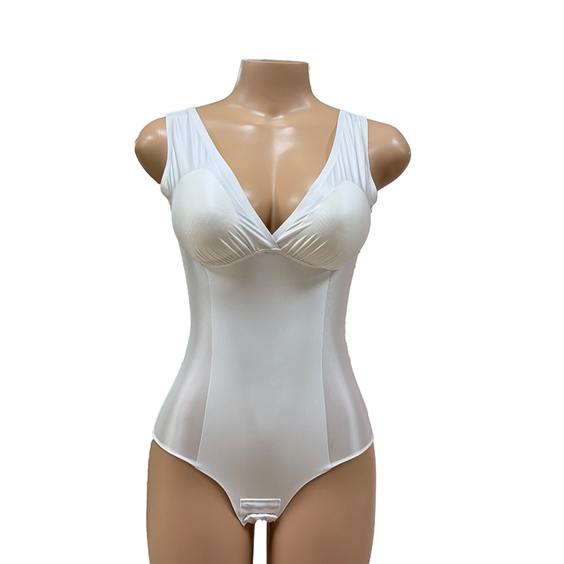 shapewear