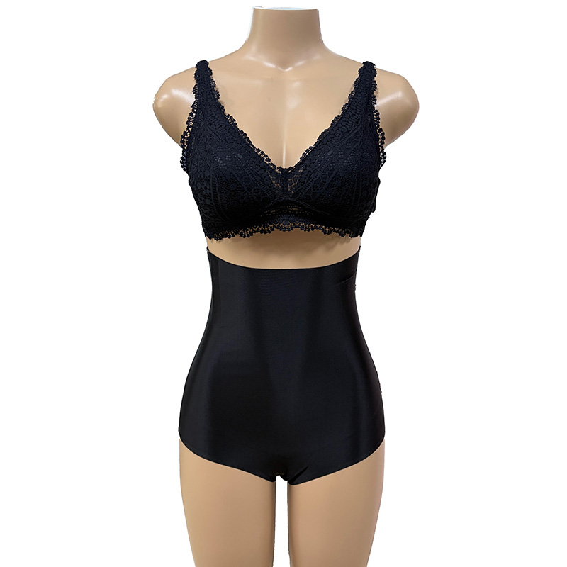 shapewear