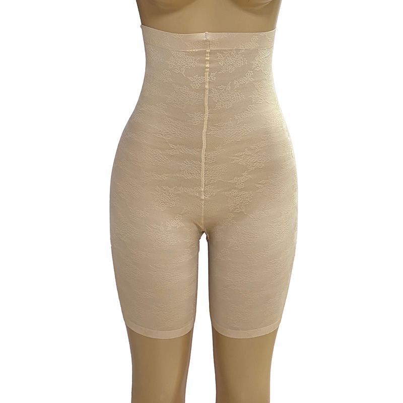 shapewear