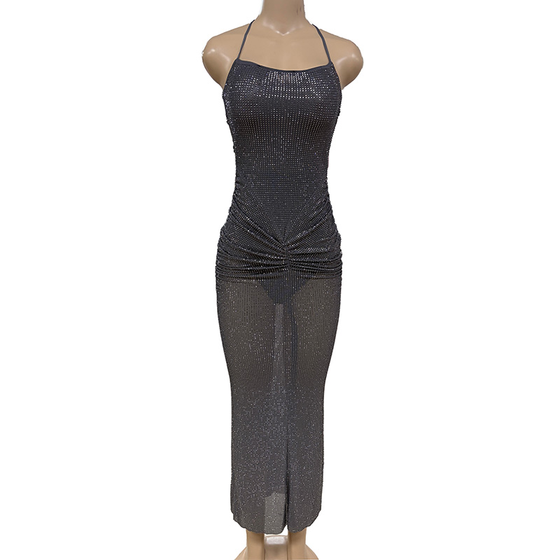 shapewear