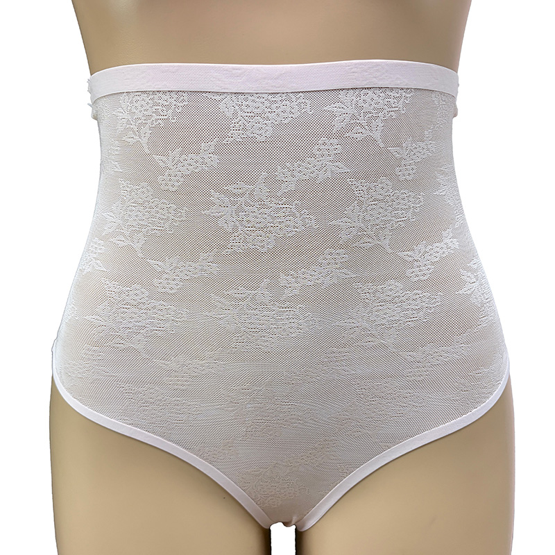 shapewear