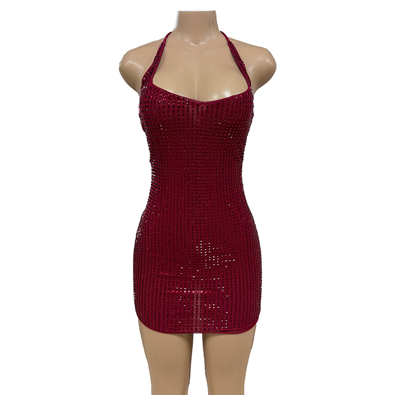 shapewear