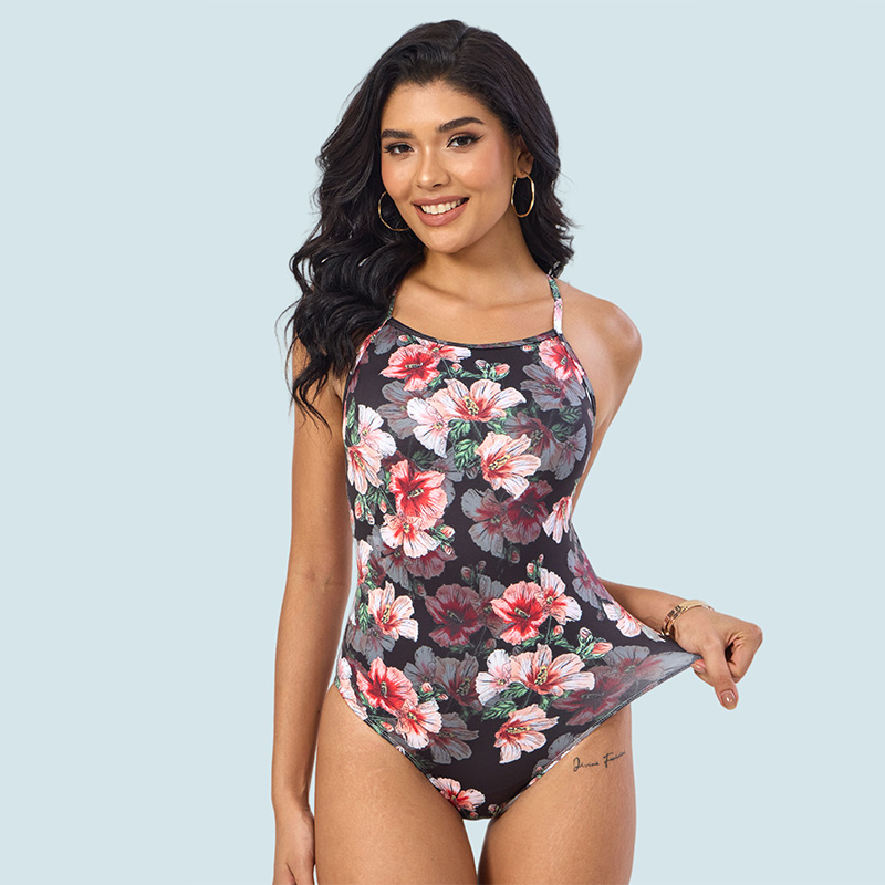 swimsuit