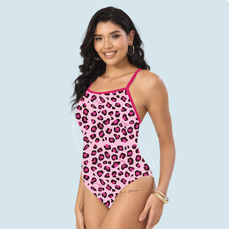 swimwear