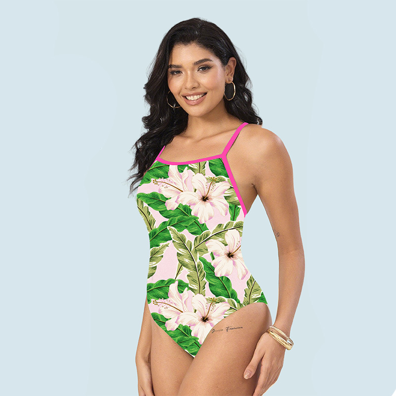swimwear manufacturer