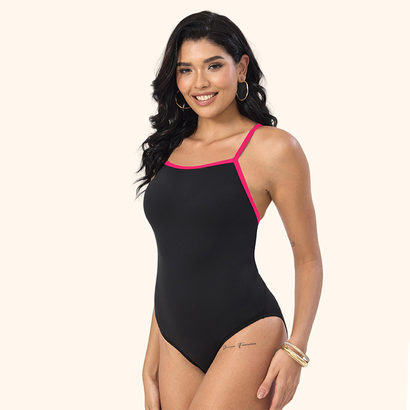 swimwear