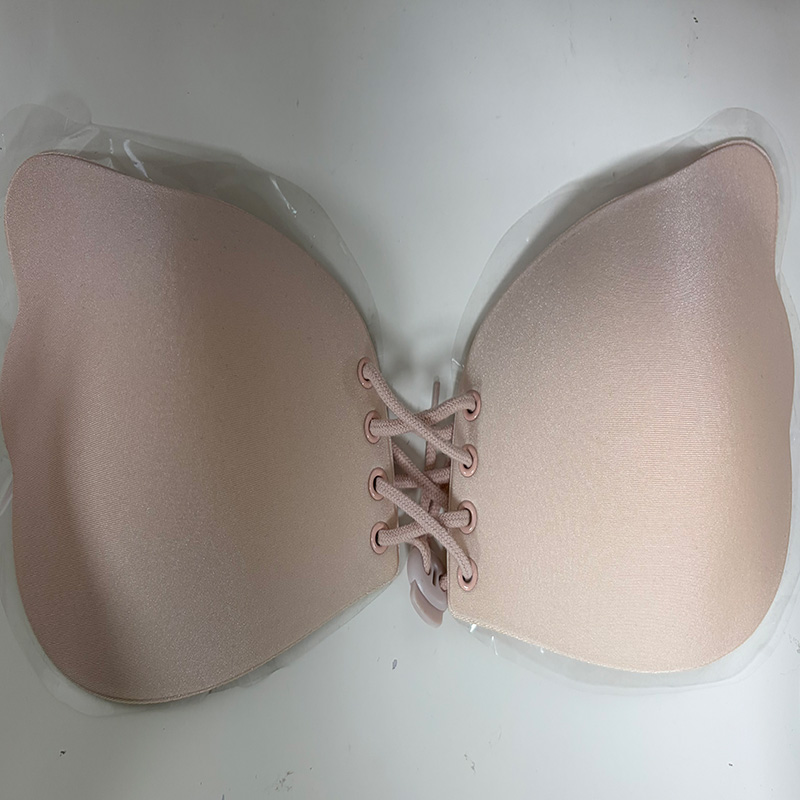 nipple covers