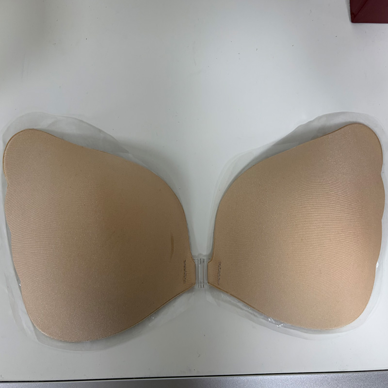 nipple covers