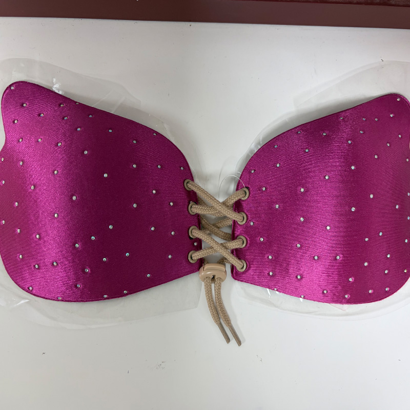 nipple covers