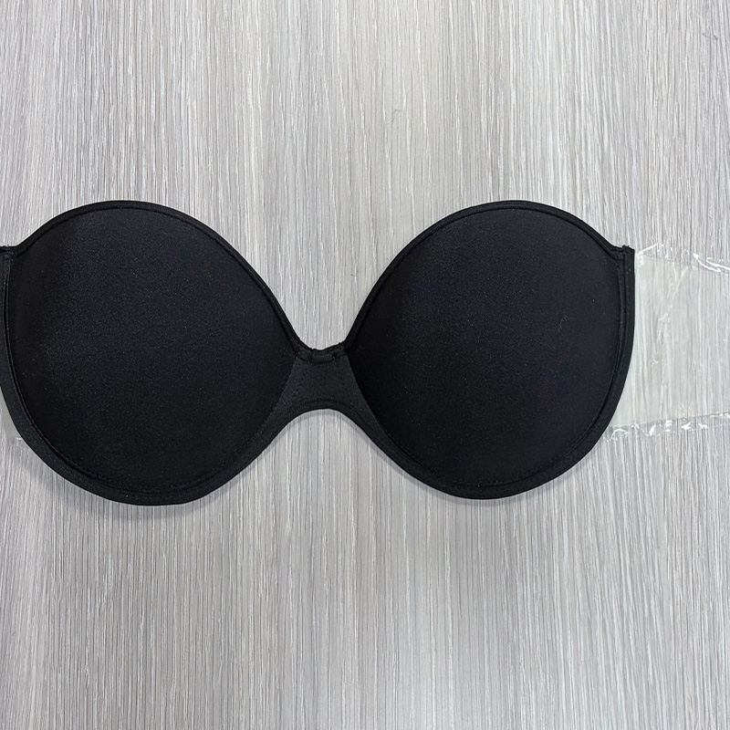 nipple covers