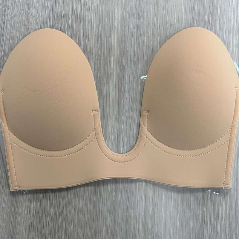 nipple covers