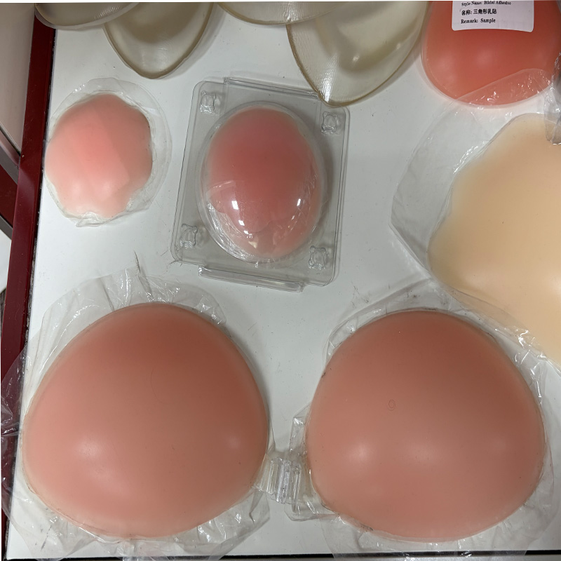 nipple covers